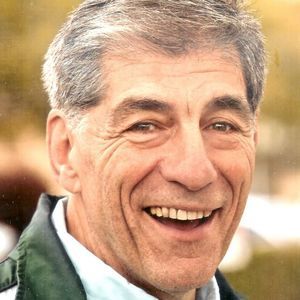 Meet your Posher, Frank